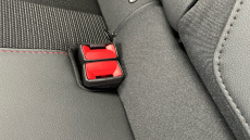 Vauxhall Mokka 1.2 Turbo 100 SRi Premium 5dr Petrol Hatchback